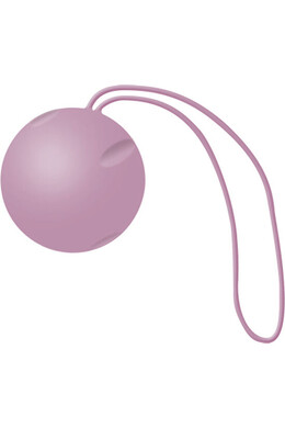 Joyballs - Silikomed Kegel Balls for Pelvic Wellness & Enhanced Pleasure
