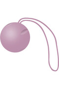 Joyballs - Palline Kegel in Silikomed per Benessere Pelvico e Piacere