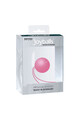 Joyballs - Silikomed Kegel Balls for Pelvic Wellness & Enhanced Pleasure