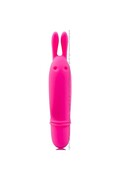 Mini Vibrador Masajeador Boyce Lila - Stimolazione Clitoridea Intensa | Pretty Love