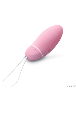 LUNA Smart Bead™ - Allenatore Personale per il Piacere | Esercizi Kegel Intelligenti