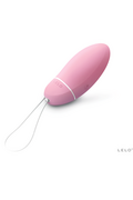 LUNA Smart Bead™ - Your Personal Pleasure Trainer | Smart Kegel Exerciser