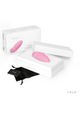 LUNA Smart Bead™ - Your Personal Pleasure Trainer | Smart Kegel Exerciser