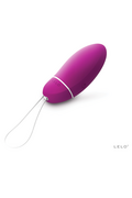 LUNA Smart Bead™ - Personal Trainer for Your Pelvic Floor | LELO