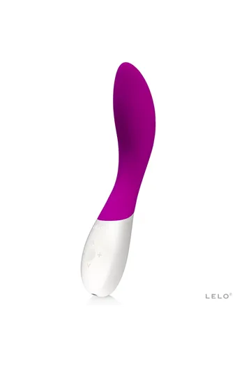 MONA WAVE™: Il Stimolatore del Punto G con Movimento Rivoluzionario | LELO