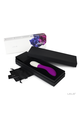 MONA WAVE™: The G-Spot Stimulator with Revolutionary Motion | LELO