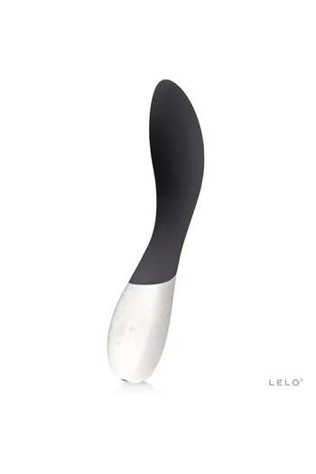 MONA WAVE™ - G-Spot Stimulator with Revolutionary Motion | LELO