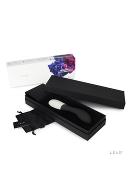 MONA WAVE™ - Stimolatore del Punto G con Movimento Rivoluzionario | LELO
