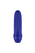 Bmine Classic: Compact Waterproof Erotic Massager