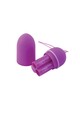 Bnaughty Classic Unleashed Bullet Vibrator with Remote Control - Bswish
