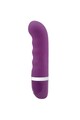 Bdesired Deluxe Perla: Pearl Massager with 6 Functions for Intense Pleasure