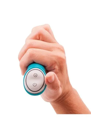 Bwild Deluxe Bunny: Dual Stimulation for Intense Pleasure Experiences