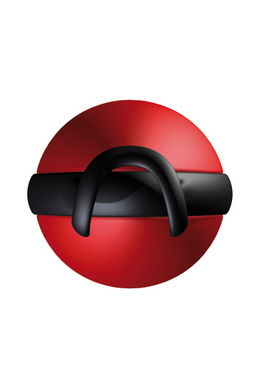 Ben-Wa Ball: Allenamento Pavimento Pelvico con Effetto Trampolino | Silikomed