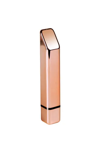 Bamboo 10-Speed Vibrator - Precision Pleasure | Intense Vibration & Elegant Design