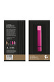 Bamboo 10-Speed Vibrator - Precision Pleasure | Intense Vibration & Elegant Design