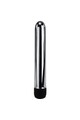 Powerful Classic Vibrator with Multi-Speed Vibration