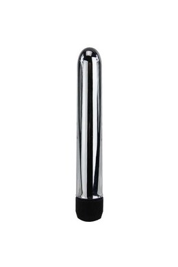 Powerful Classic Vibrator with Multi-Speed Vibration
