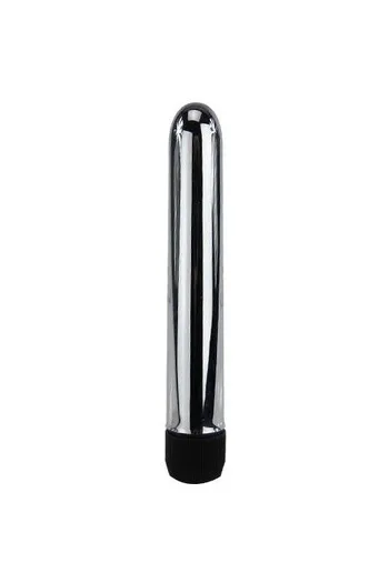 Powerful Classic Vibrator with Multi-Speed Vibration