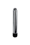 Powerful Classic Vibrator with Multi-Speed Vibration