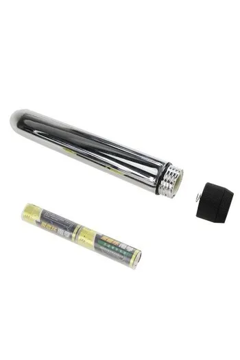 Powerful Classic Vibrator with Multi-Speed Vibration