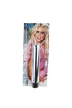 Powerful Classic Vibrator with Multi-Speed Vibration