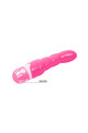 Vibrador realistico per sensazioni estreme