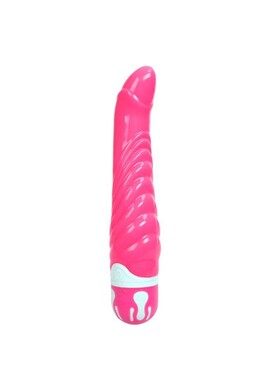 Cock Realistic: Vibrador Realistico per Esperienze Intense | Scopri il Piacere Estremo