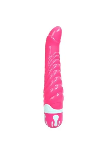 Cock Realistic: Vibrador Realistico per Esperienze Intense | Scopri il Piacere Estremo