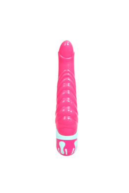 Cock Realistic: Vibrador Realistico per Esperienze Intense | Scopri il Piacere Estremo