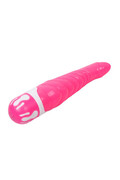 Cock Realistic: Vibrador Realistico per Esperienze Intense | Scopri il Piacere Estremo