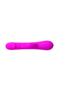 Clement - Stimolatore Clitorideo con 30 Funzioni | Pretty Love