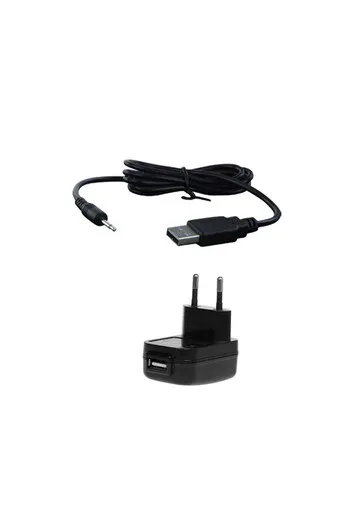 Tony Purple Vibrator - Premium Quality and Ergonomic Design