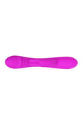 Hunter Vibrador Realistico con 2 Motori Potenti | Pretty Love