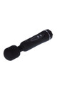 Magical Massager: Powerful Vibration and Ergonomic Design