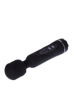 Magical Massager: Powerful Vibration and Ergonomic Design