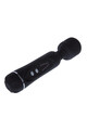 Magical Massager: Powerful Vibration and Ergonomic Design