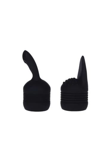 Magical Massager: Vibrazione Potente e Design Ergonomic