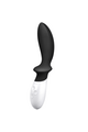 LOKI™ - Luxury Prostate Massager for Explosive Orgasms