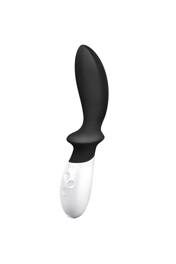 LOKI™ - Luxury Prostate Massager for Explosive Orgasms
