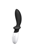LOKI™ - Maschiatore Prostatico di Lusso per Orgasmi Esplosivi