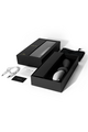 LOKI™ - Luxury Prostate Massager for Explosive Orgasms
