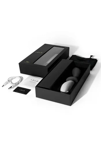 LOKI™ - Luxury Prostate Massager for Explosive Orgasms