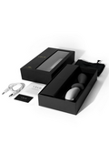 LOKI™ - Maschiatore Prostatico di Lusso per Orgasmi Esplosivi