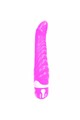 Vibratore Realistico Cock - Sensazioni Estreme e Stimolazione del Punto G