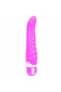 Vibratore Realistico Cock - Sensazioni Estreme e Stimolazione del Punto G