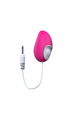 Fifi2: Clitoral Stimulator with 7 Vibration Modes
