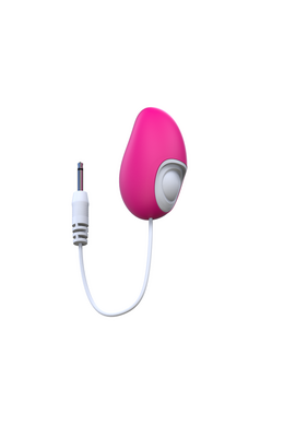 Fifi2: Stimolatore Clitorideo con 7 Modalità Vibrazione