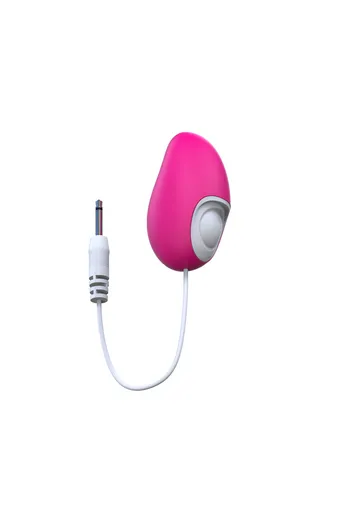 Fifi2: Clitoral Stimulator with 7 Vibration Modes