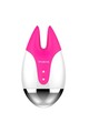 Fifi2: Clitoral Stimulator with 7 Vibration Modes
