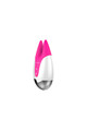 Fifi2: Clitoral Stimulator with 7 Vibration Modes